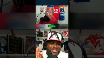 The College Football Coaching Carousel Continues On