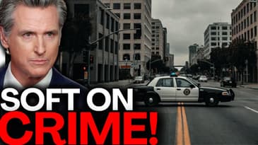 California Freed a Convicted Killer. Now He’s Wanted for Murder Again.