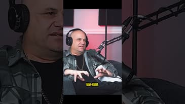 Do Artists Need To Post Everyday?