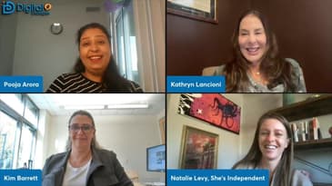 ๐๐ถ๐ด๐ถ๐๐ฎ๐น ๐๐ถ๐ฎ๐น๐ผ๐ด๐๐ฒ Empowering Personal Transformation (S02E15)