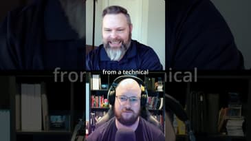 A Cultural Fit Over Having The Skills Because....