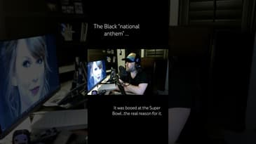 #short Stay in the Gray Podcast clip 3-4 #podcastclip #usa #fypシ