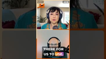 You Already Know. Just Clear the Noise.