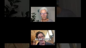 Micro Dairies: Turning Local Milk into Big Profits!