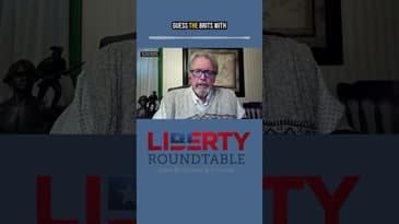 Faith and History: The Power and Peril of Belief