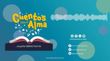 Maximo y su primera comunión, cuentos para niños. | Cuentos para el Alma, pequeñas grandes...