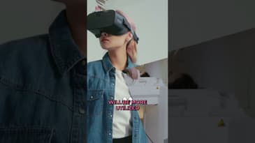 A.I. is Here to Stay | Healthcare