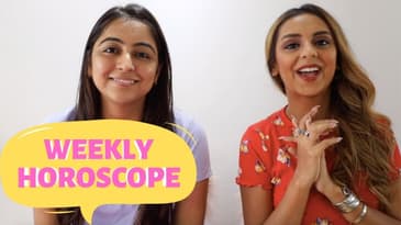 Weekly Horoscope For 23rd June 2019