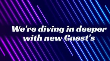 Part 2- Drag Queens - the art of transformation - Promo