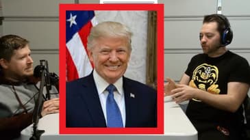 Trump and the future of the Republican Party