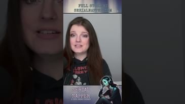 Years passed, and the search for Lee seemed to go cold. But then, a chilling lead emerged.