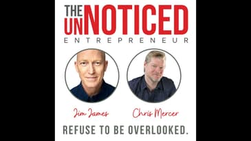 Tracking Web Data is Totally Useless (Unless You Do This)