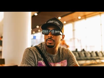 Tvinici: Creativity, Faith and Mental Health