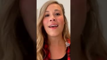 God Operates Outside of The Box #churchleadership