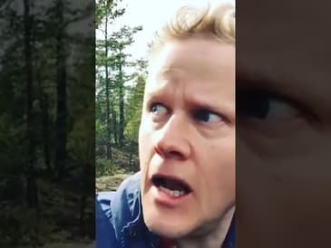 Fantasy kommer inte lösa det här!!