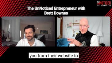 How this journalist whisperer can help you give a shout to journalists