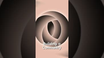 @monomythdiaries #embraceyourstory #podcast #illuminatingpodcast #monomythdiaries #personalgrowth