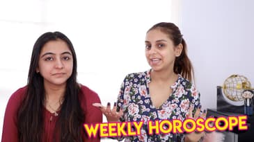Zodiac Tarot Reading | Third Week September 2018 | What When Wear