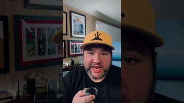 Don’t want to hire an editor? At least do these 3 things. #podcasting