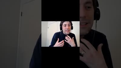 Virilis   Mike Parkyn Short 7