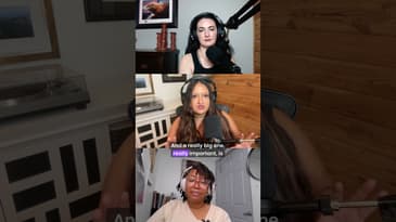 Prepare Your Audience for Your Small Business Rebrand #rebranding #smallbusinesstips