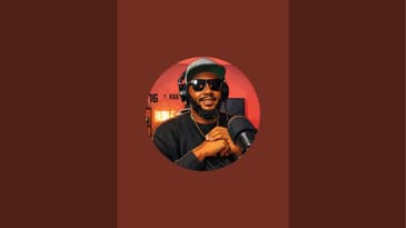 Car Talk Live: Let’s Talk Business, Life & the Hustle | We Legit 16