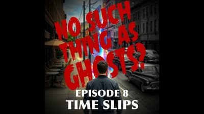 Time Slips