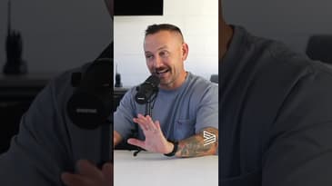 Having Mentors is Key! #leadership #podcast #churchleadership