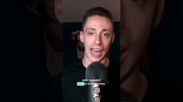 The Mariners bullpen is elite AGAIN #mariners #mlb #baseball #seattle #seattlemariners