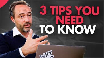 How To Prepare For A Sales Meeting (3 Simple Tips!)