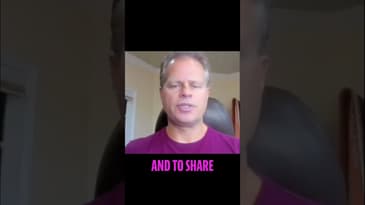 Polysaccharides: The Hidden Superfood For Your Brain