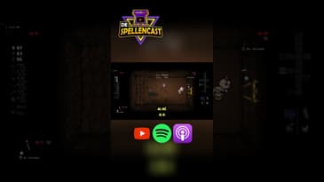 The Heart Verslagen?! 🤯 Ongelooflijk Einde! 🏆