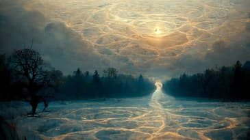 De som gått före...