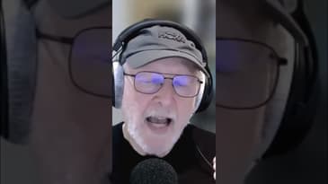 Trump's Narcissism Fuels Individualism, Killing Community Spirit