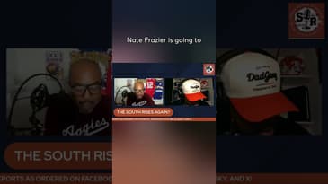 Can the Bulldogs Be Tamed?