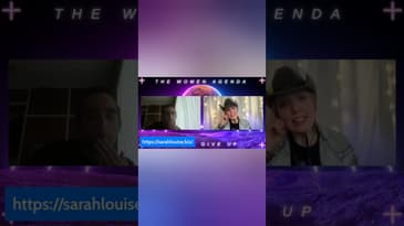 country music uk singer | luke combs | Sarah louise | Uk Country