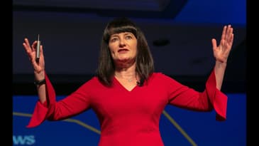 What is leadership ? What does great leadership feel like ? Leadership skills for the future