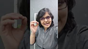 Diversify your Portfolio | Investing in Bonds | CA Rachana Ranade
