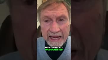 Preparing for the Future  Building Resilience Together