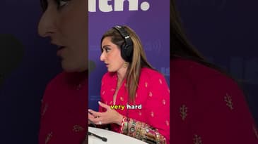 Your Work May Not Benefit You (And That's the Point)