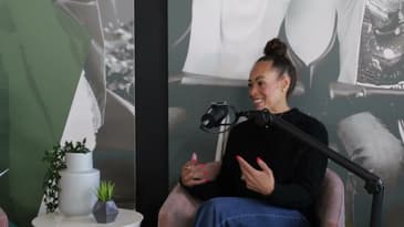 Ep. 131: More Than Football: Creating Unforgettable Vikings Fan Moments