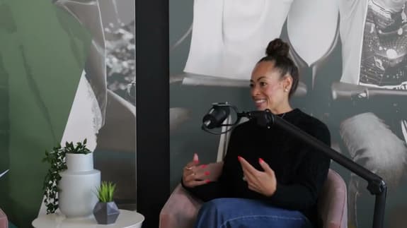 Ep. 131: More Than Football: Creating Unforgettable Vikings Fan Moments