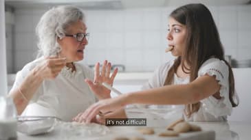 Effective Listening Skills: the Most Difficult Communication Skill