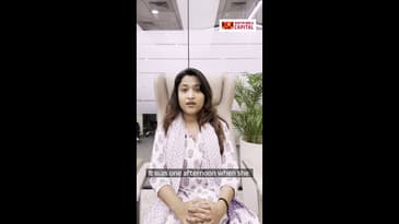 Fraud Awareness | Aditya Birla Capital
