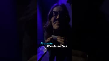 Survivor alums did something unhinged in Chicago 🤭 #Survivor