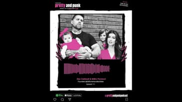 Another 🔑 piece we wanted to share with you all from Episode 111 #shorts #podcast #entrepreneur