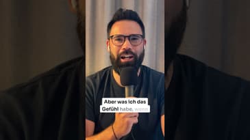 Geld & #Bitcoin basieren 100 % auf Vertrauen