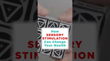 Why is Neuroplasticity Important to our Health and Longevity?