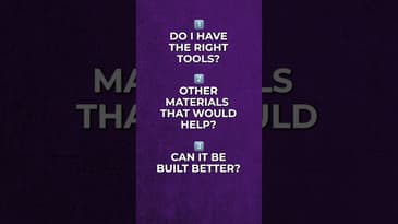 Do THIS to Overcome Procrastination