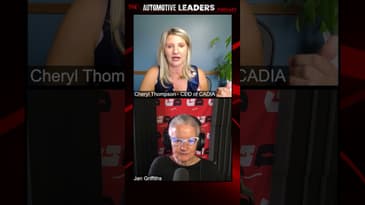 Cultivating Authentic Leadership: The Art of Self-Awareness and Humility #shorts